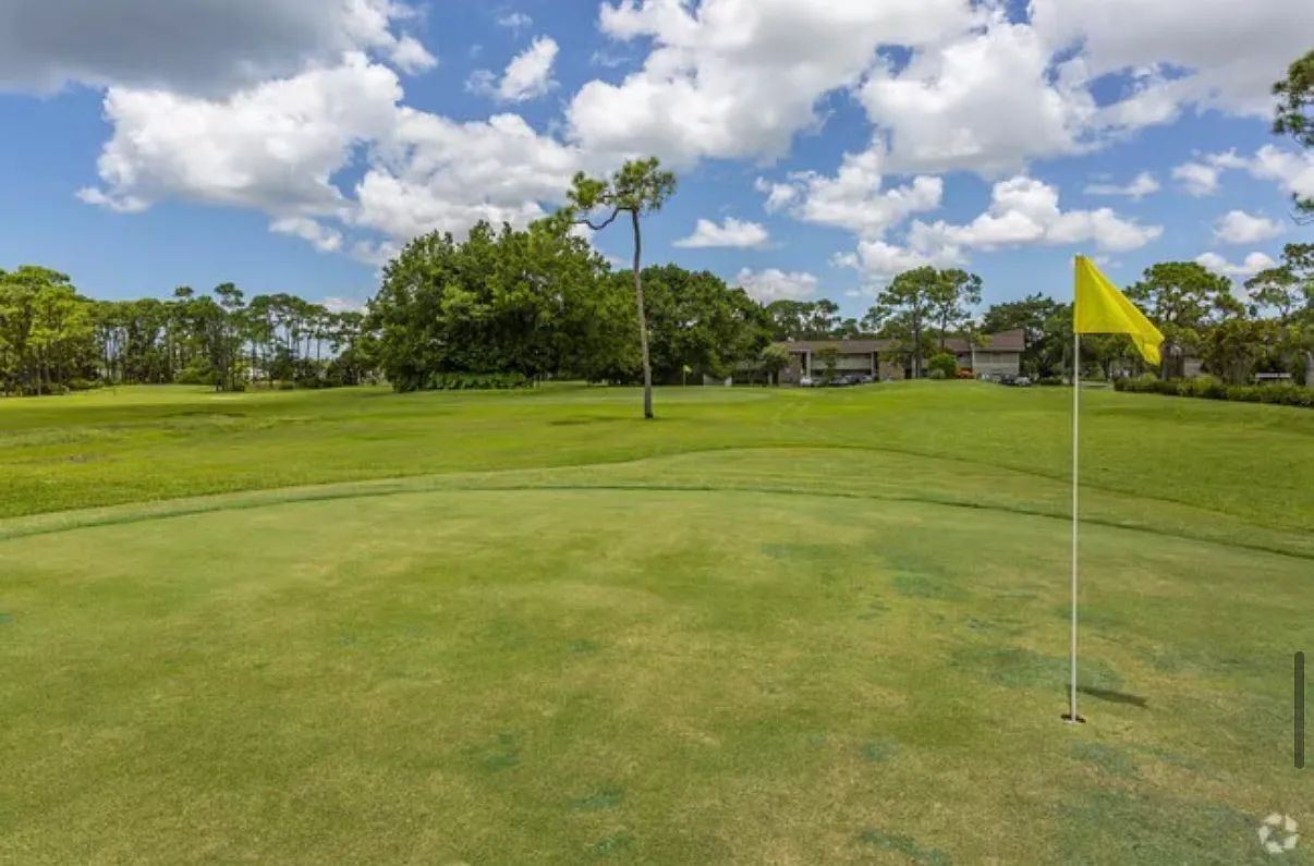 Estero Woods Village — Photo 1