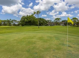 22201 Fountain Lakes Blvd #0A9429FE6, Estero, FL 33928