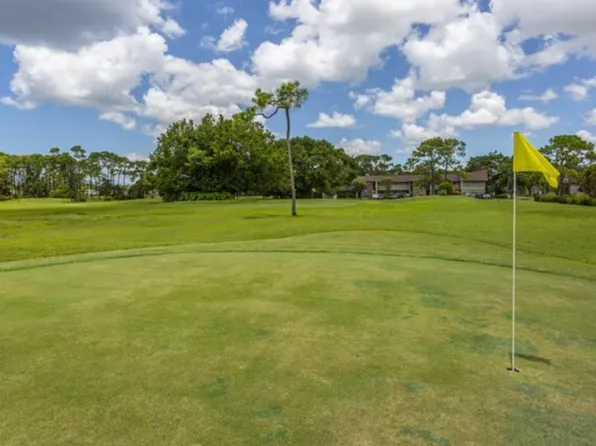 Estero Woods Village