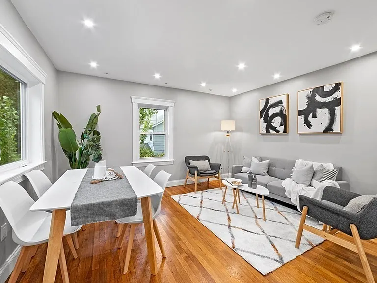 44 Donnybrook Rd #2 — Photo 6