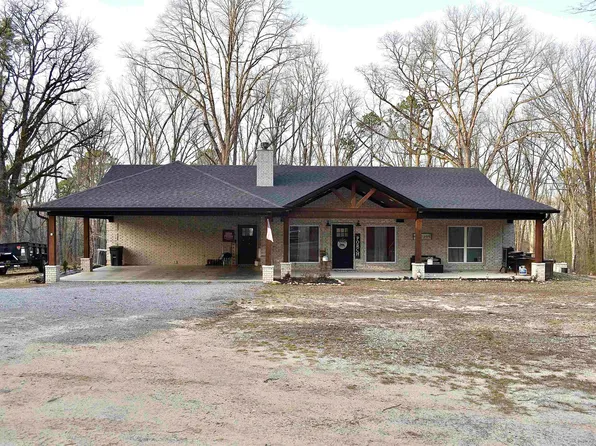 170 Sandy Rd, Malvern, AR 72104