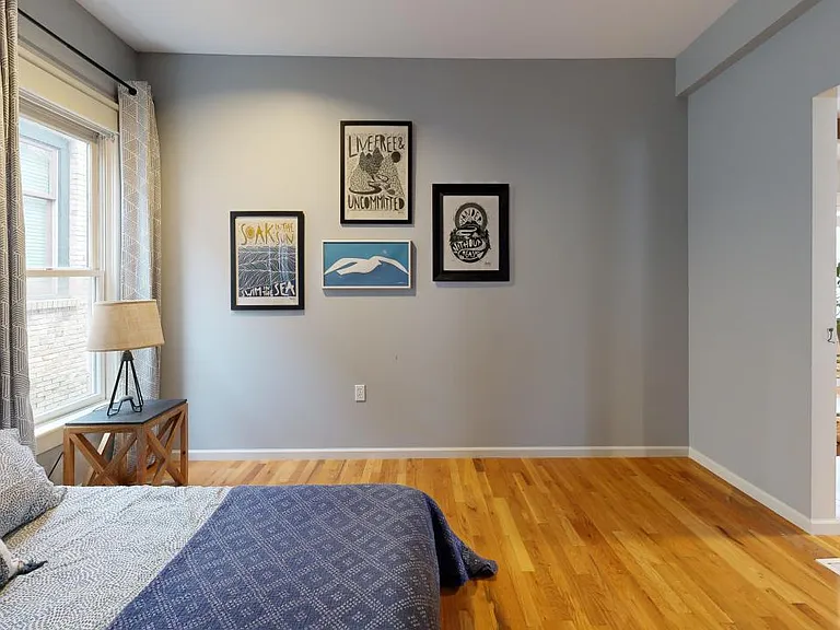 738 Wealthy St SE #2 — Photo 15