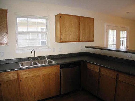 4th image of 4339 W Autumn Crest Ct
