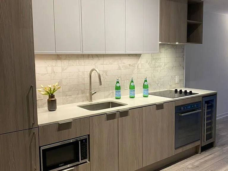 2020 Bathurst St #540 — Photo 1