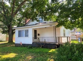 804 Mechanic St, Girard, PA 16417