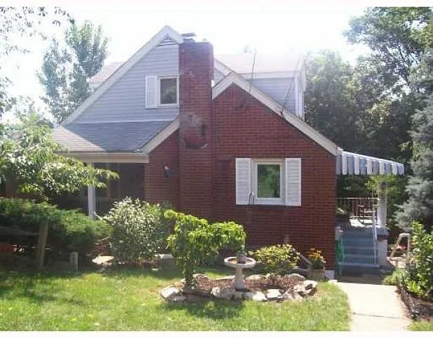 314 Euclid Ave photo 1