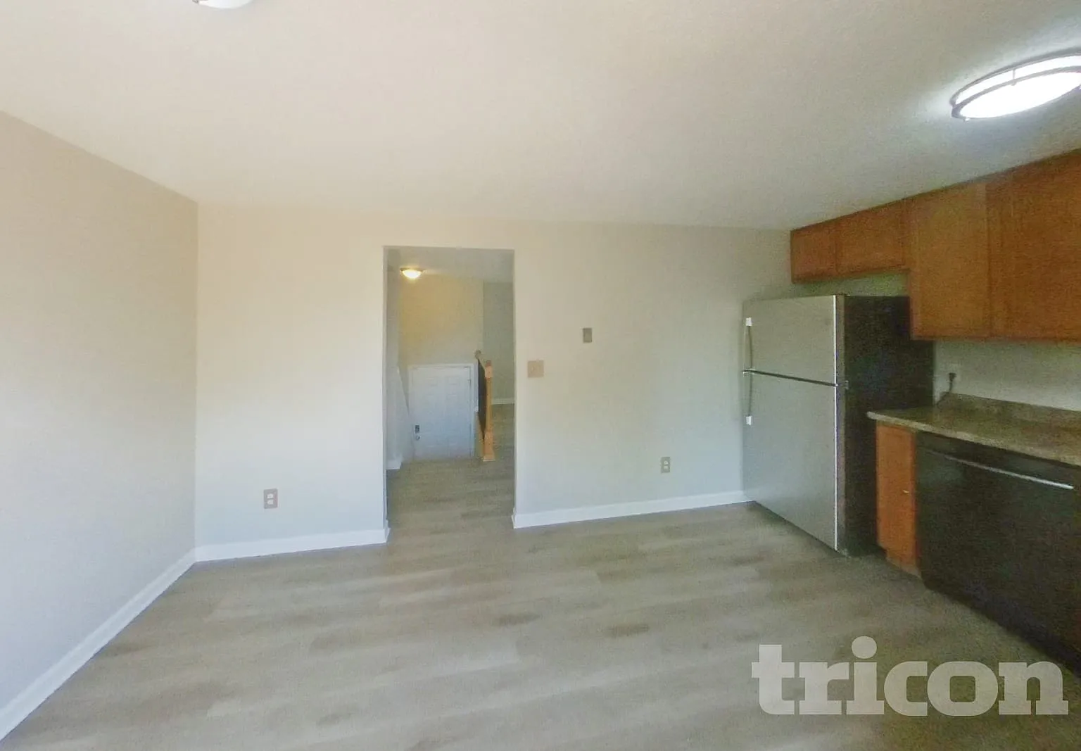4540 Monica Drive Colorado Springs CO — Photo 4
