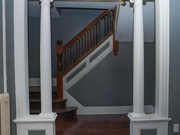 2nd image of 103 Leah St