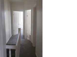 3120 Page St #1, Philadelphia, PA 19121