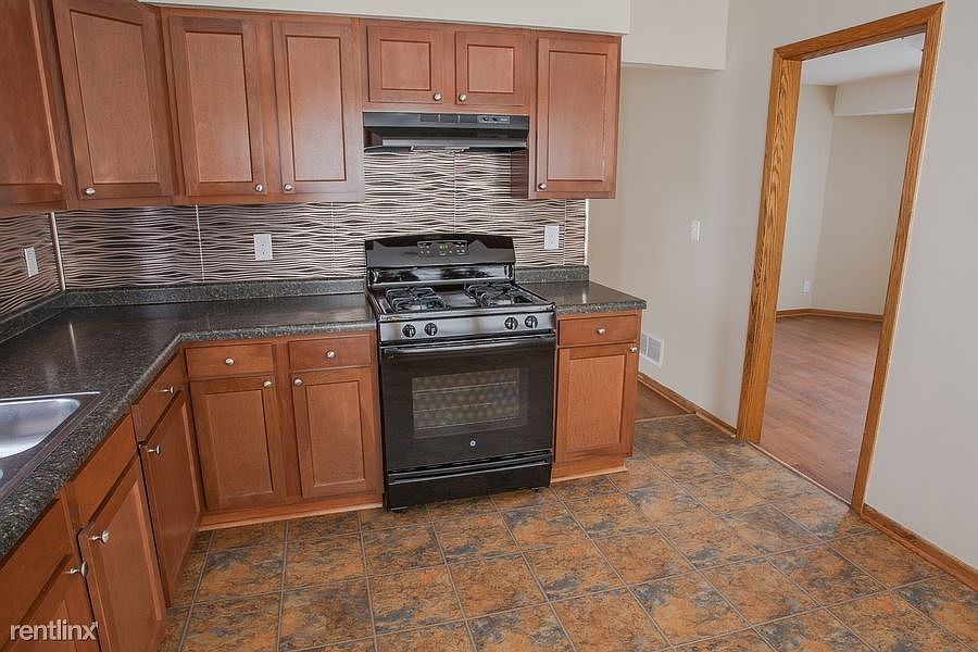 1st image of 3637 Lyndale Ave N