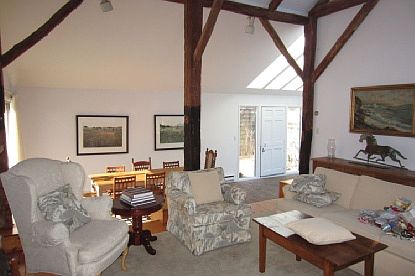 4th image of 749 Sagaponack Main St
