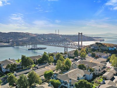 1201 Glen Cove Parkway #1714, Vallejo, CA, 94591