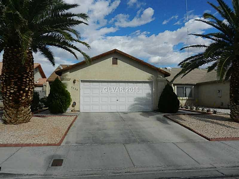 1st image of 4638 Bumblebee Cir