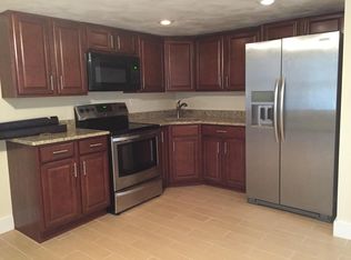 84 High St #2, Agawam, MA 01001
