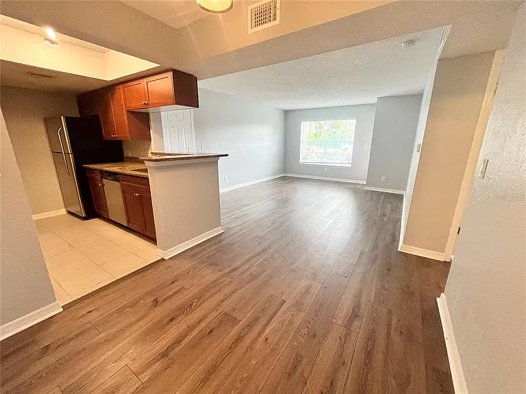 10200 Gandy Blvd N #813 — Photo 5
