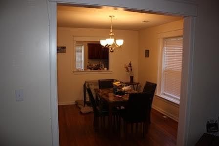 1st image of 2531 Cherry St Unit 4