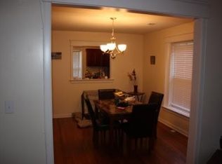 2531 Cherry St UNIT 4, Kansas City, MO 64108