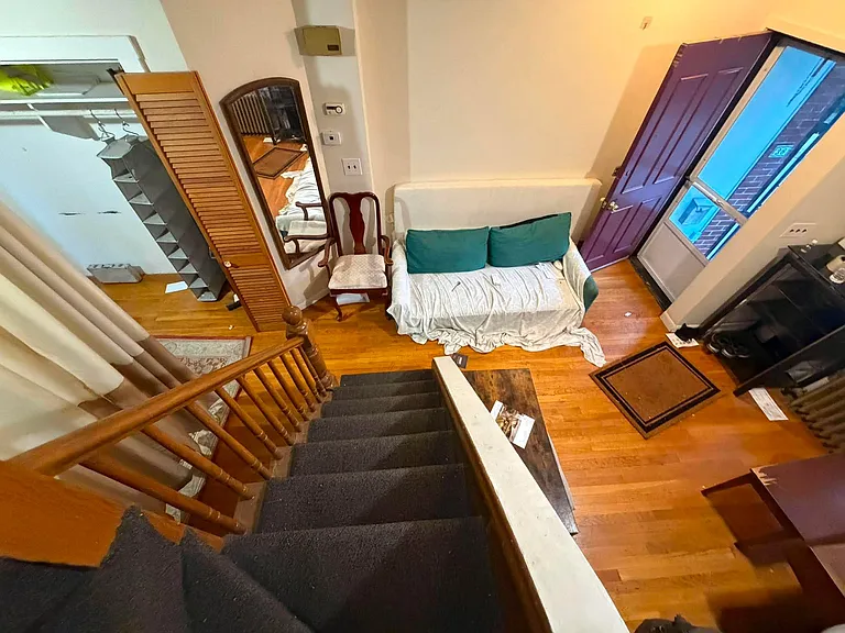 36 Sussex St #1 — Photo 31