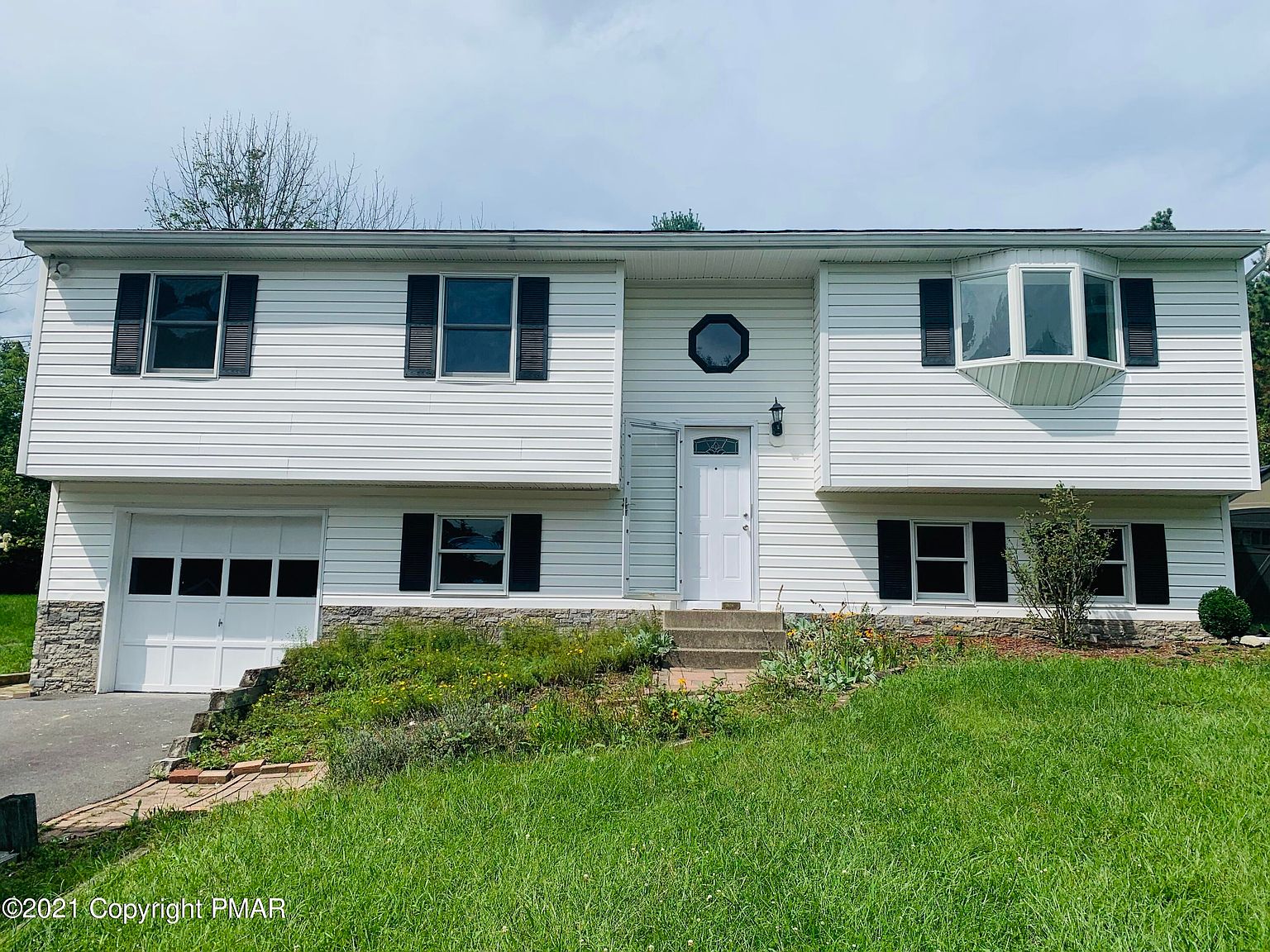 853 Effort Neola Rd, Stroudsburg, PA 18360 Zillow