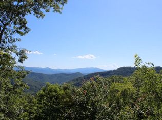LOT 12 Azalea Creek Rd LOT 12, Bryson City, NC 28713