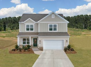 The Orchid Plan, Salacoa, Calhoun, GA 30701