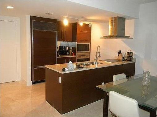 5th image of 485 Brickell Ave APT 3006