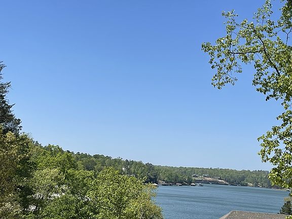 4th image of 1056 Brushy Creek Main Lot 7 & 8