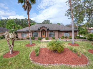 11870 Remsen Rd, Jacksonville, FL 32223