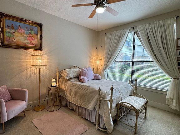 5th image of 2600 Hillsboro Pike APT 114