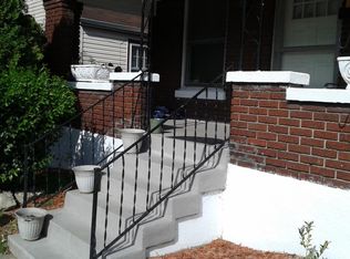 1827 Dixdale Ave, Louisville, KY 40210