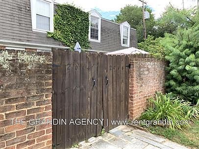 4th image of 1801 Grandin Rd SW #10466815