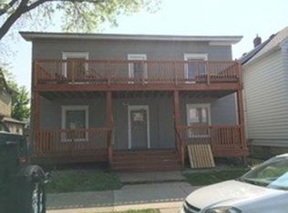 635 Adams St NE APT 2, Minneapolis, MN 55413