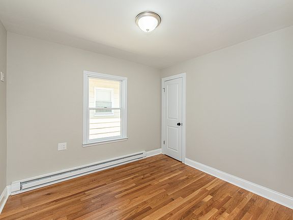 5th image of 182 Union Ave Floor 2