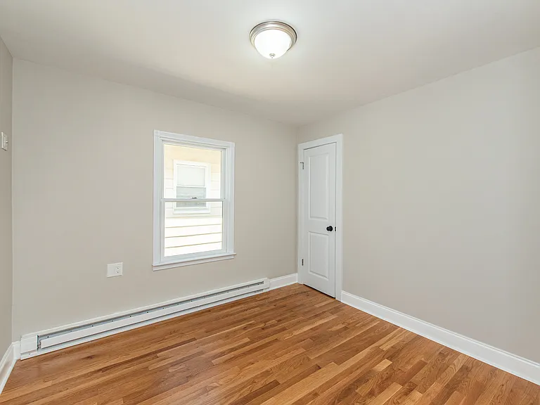 182 Union Ave #2 — Photo 6