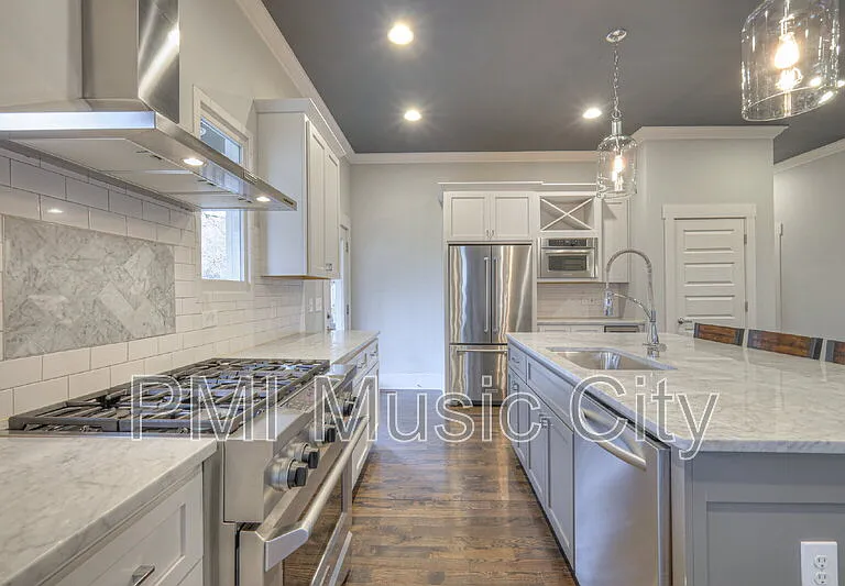 1537B Battlefield Dr — Photo 8