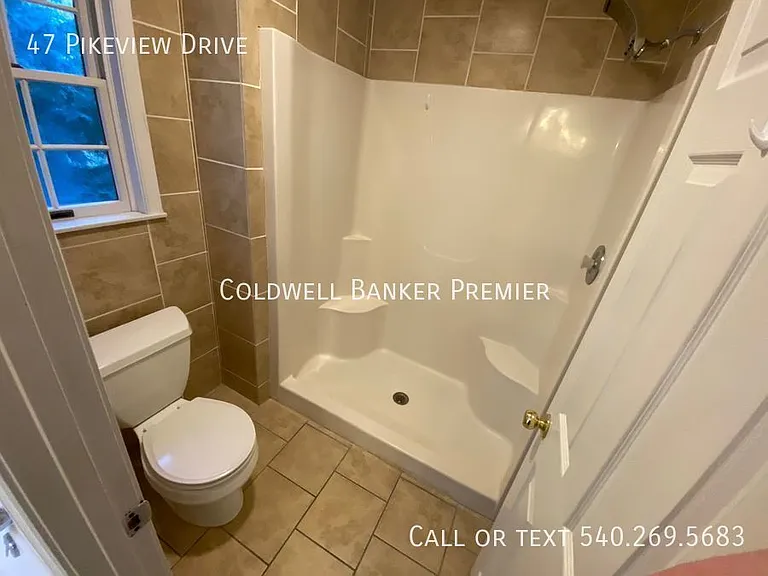 47 Pikeview Dr — Photo 26