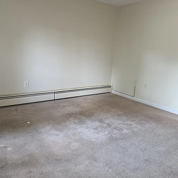 70 Mudge St #8 — Photo 7