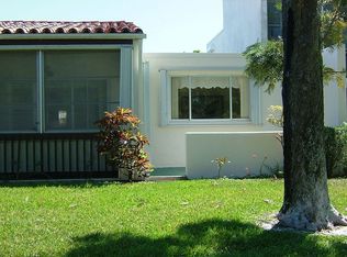 2561 Boundbrook Blvd APT 103, West Palm Beach, FL 33406