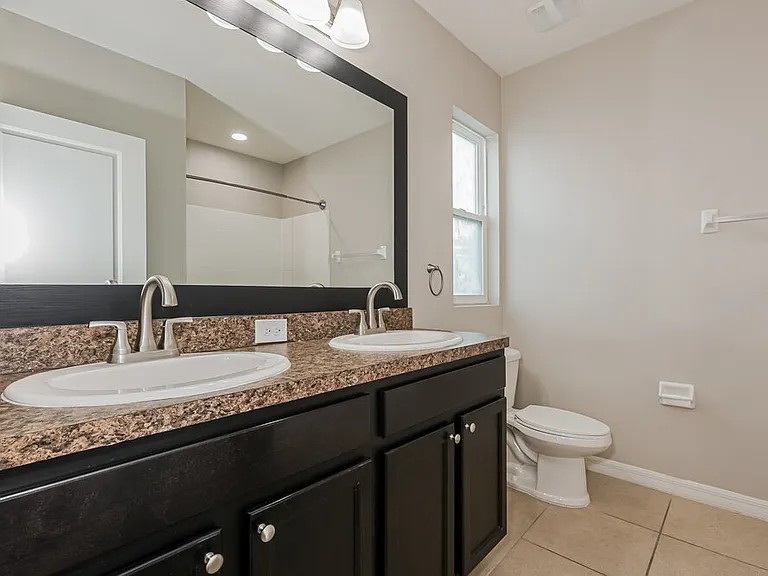 36618 Goffaux Loop — Photo 10