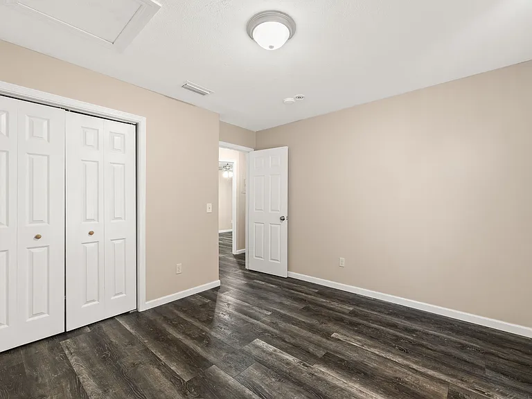 2716 Oak Hammock Dr — Photo 14
