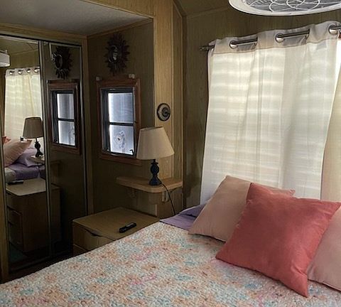 3rd image of 251 Conch Dr #251