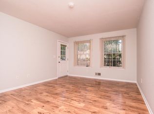 15C Hanover Sq #15C, Middlesex, NJ 08846
