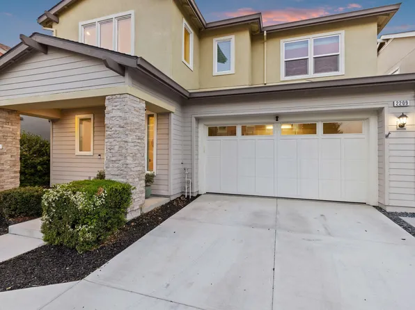 2209 Shiraz Cmn, Livermore, CA 94550