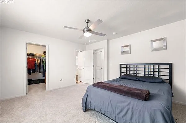 2212 S Chukar Dr — Photo 20