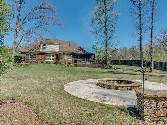 2nd image of 11383 Andrews Park Dr