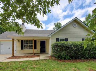 309 Stony Brook Cir, Jackson, GA 30233