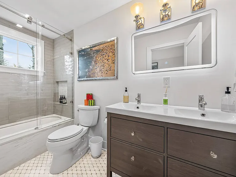 177 Bridies Path — Photo 12