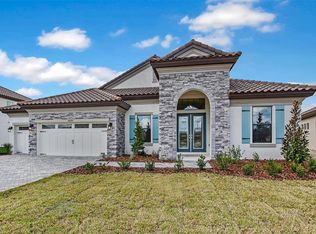 14627 Swiss Bridge Dr, Lithia, FL 33547