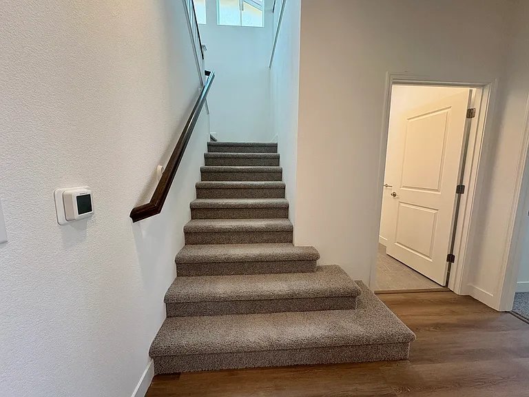 15904 Bandon Ln — Photo 10