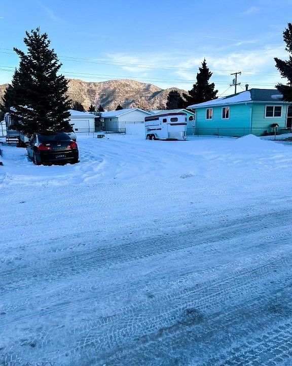 2nd image of Carter St